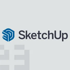 Sketchup 1